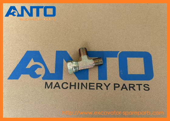 SA9411-95440 SA941195440 قطع غيار الحفارة ذات الحلمة الثلاثية لـ EC180B EC200B EC210B EC240B