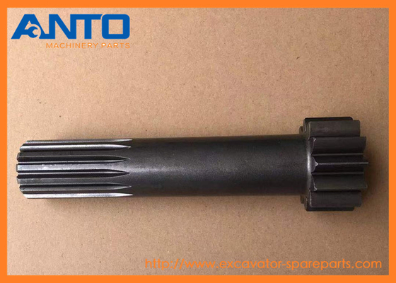 3332989 333-2989 شمس معدات الحفر المحرك النهائي ل 323