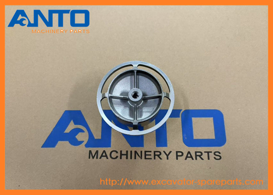 21705453 قطع غيار ترموستات للحفارات مناسبة لـ EC250D EC300D L EC350D ECR355E L