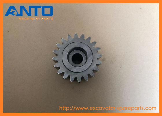 XKAQ00755 XKAQ-00755 ترس الشمس 2 ترس تأرجح الحفارة لـ HYUNDAI R450LC7 R450LC7A