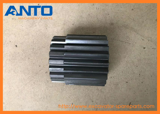 XKAQ-00436 معدات شمسية رقم 2 معدات تحريك الحفارة لـ هيونداي R290LC7 R290LC7A R300LC7 R305LC7