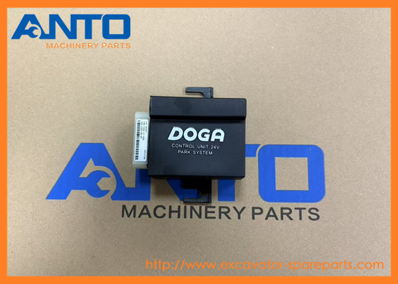 300611-00271 30061100271 جهاز التحكم في المحرك المنسح DOOSAN قطع غيار الحفر مناسبة لـ DX225 DX300