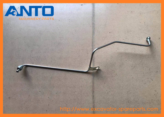5I8060 5I-8060 أجزاء محرك حفر الأنابيب مناسبة ل 318C 319C 320 L 320B 320C 320C FM