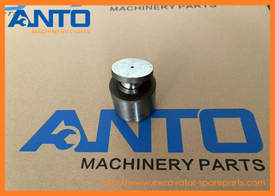 VOE14535036 14535036 أجزاء احتياطية حفرة الحاجز لEC460C EC480D EC700B