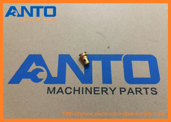 239-8135 2398135 صمام حفر كشف قطع غيار مناسبة لـ C13 345D 349D 352F