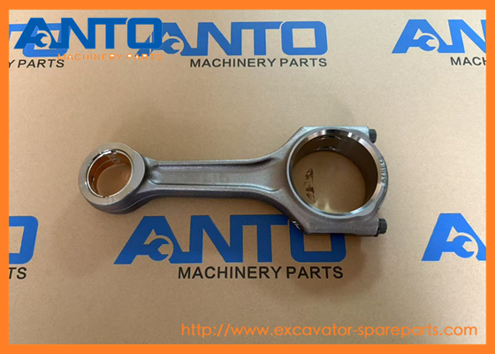 6743-31-3101 6743313101 قضيب توصيل حفارة أجزاء محرك لـ KOMATSU PC300 PC300HD