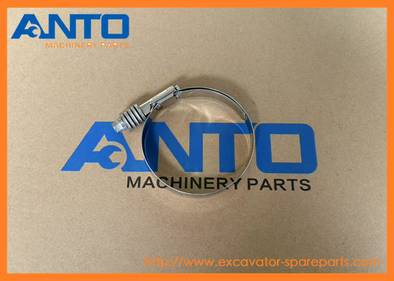 207-01-75340 2070175340 مشبك كوماتسو قطع غيار الحفر مناسبة لـ PC300-8 PC350-8