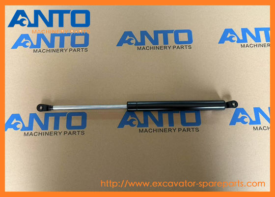 423-54-37580 4235437580 أسطوانة غاز KOMATSU قطع غيار لودر بعجلات تناسب WA380Z WA430