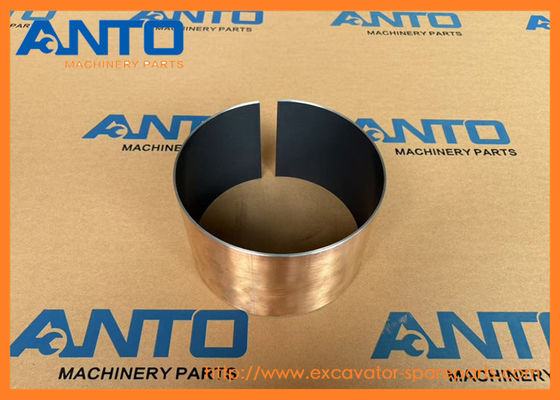 561-50-6A221 569-50-11220 البوشينغ كوماتسو شاحنة القمامة قطع غيار مناسبة لـ HD985-5