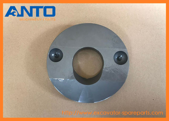 3107140 تركيب مضخة هيدروليكية للحفارة ذات اللوحة المتأرجحة لـ HITACHI ZX290L-5G ZX330-3