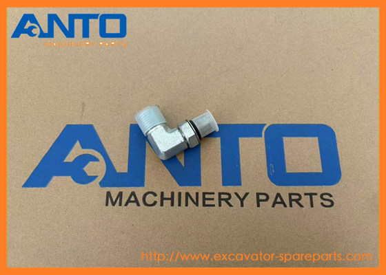 21N-64-36460 21N6436460 الكوع كوماتسو قطع الغيار الحفارة مناسبة ل PC1250LC-8