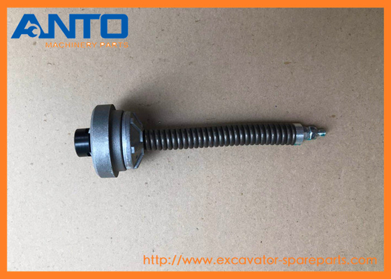 4255211 قطع غيار حفر الصمام لشركة HITACHI EX200-2 EX200-3 EX200-3C