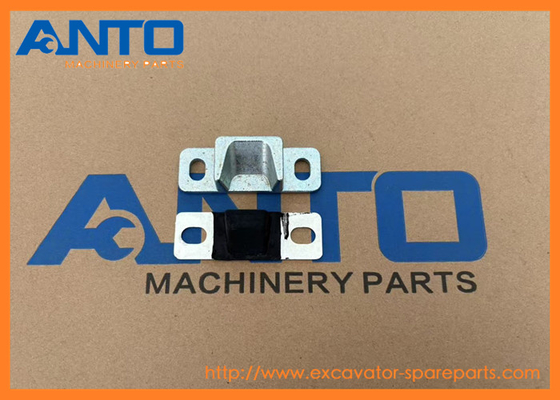 205-54-53550 2055453550 Dove Tai KOMATSU قطع غيار الحفارات لـ PC130 PC138 PC150