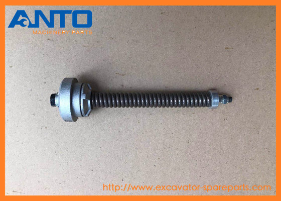 4272164 قطع غيار حفر الصمامات لشركة HITACHI EX200-2 EX200-3 EX200-3C EX200-3E