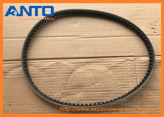 4612331 أجزاء مكيف هواء حفر الحزام V مناسبة لـ HITACHI ZX330