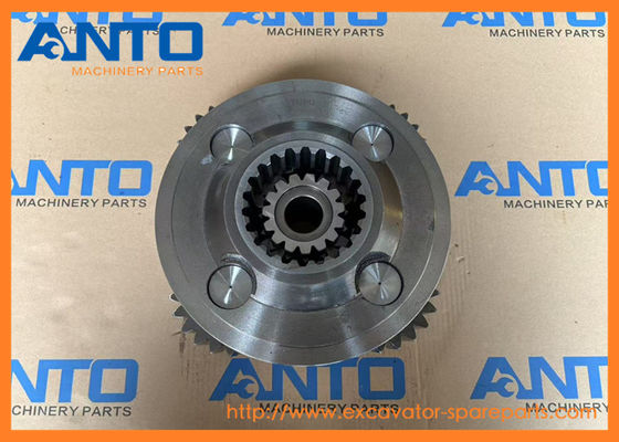 KSC0246 قطع غيار حفارة الحامل مناسبة لـ CX290B CX300C CX330 CX350B CX800B