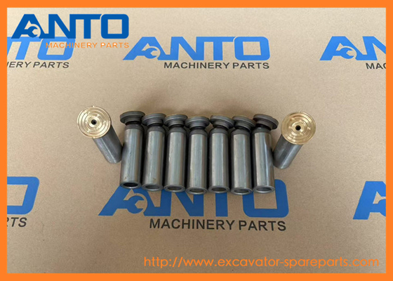 708-2H-33311 7082H33311 البستون كوماتسو قطع الغيار للحفر PC400LC-8 PC450LC-8