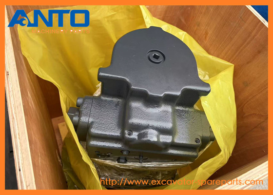 708-2H-00450 7082H00450 مضخة العجلات الهيدروليكية كوماتسو قطع غيار الحفار لـ PC400LC-8