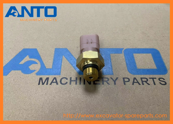 296-8060 2968060 أجزاء كهربائية لجهاز حفر أجهزة استشعار الضغط