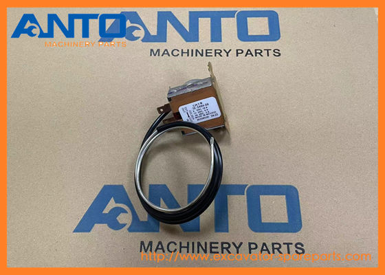 3E-5464 3E5464 أجزاء محرك حفر الحرارة لـ 307 312 315 317 320C FM 320D 320D FM