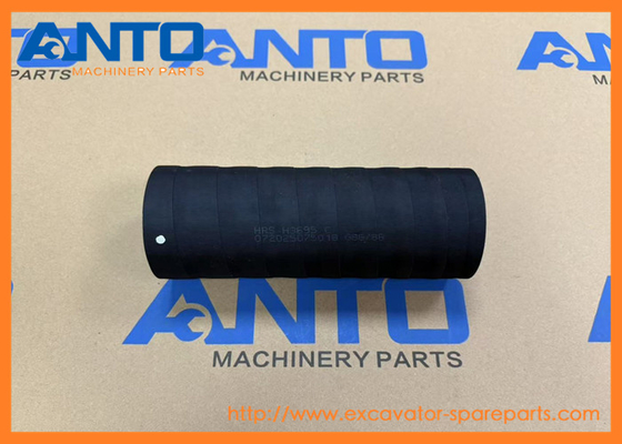 561-03-83110 561-03-62230 خرطوم كوماتسو لقطع غيار شاحنة قلابة مناسب لـ HD785-7