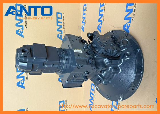 708-3T-00151 708-3T-00243 7083T00151 مضخة كوماتسو قطع الغيار الحفارة