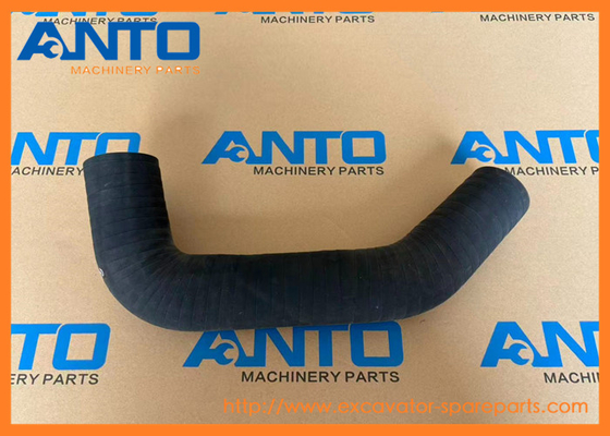 265-3585 2653585 أجزاء محرك الحفر الأنابيب 320D 320D FM 320D GC 320D L