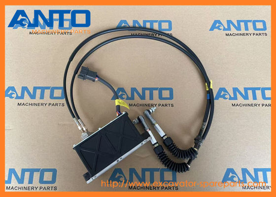 247-5206 2475206 الحافلة المحرك الحافلة قطع كهربائية ل 311C