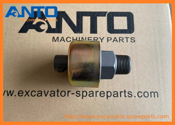 421-60-35111 4216035111 Breather Excavator Spare Parts For KOMATSU WA380 WA400