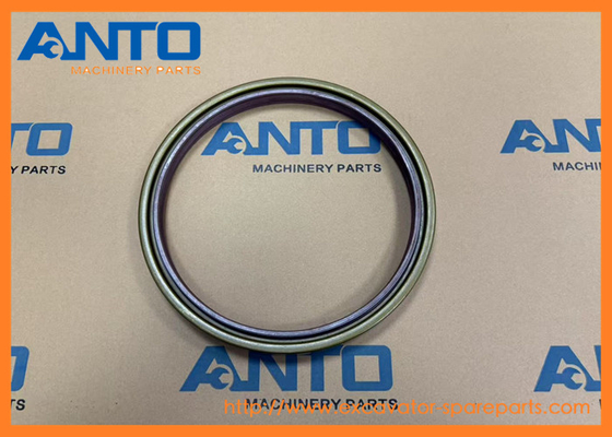 4604377 Oil Seal HITACHI Excavator Spare Parts Fitting For ZX600 ZX650LC-3 ZX670LCR-3