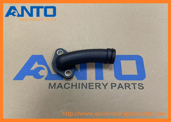 225-7741 2257741 Connection As Excavator Engine Parts Fitting For 312D2 312D2 GC 312D2L