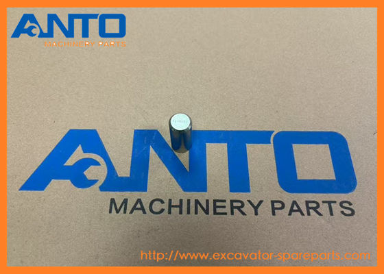 4I-6626 4I6626 Pin Excavator Spare Parts Fit For C9.3B 324D 325C 325D 326DL 329D