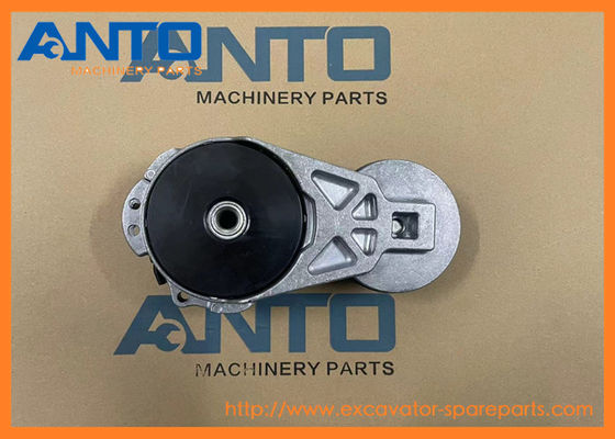 219-7489 2197489 قطع غيار محرك حفر الشريط المضطرب