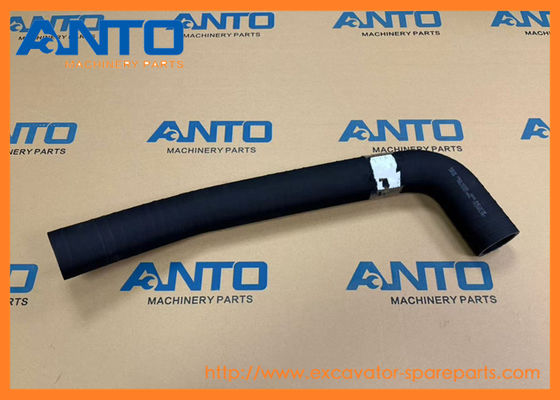 11Q9-40242 11Q9-40292 أنابيب الحفر HYUNDAI قطع الغيار مناسبة لـ R320LC-9 R380LC-9