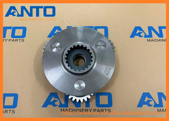 39Q6-12180 ناقل Assy HYUNDAI قطع الغيار الحفارة مناسبة لR180LC-9S R210LC-9