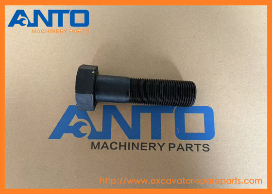 209-09-51110 2090951110 قطع غيار محفر المسامير لـ KOMATSU PC650 PC650SE PC710