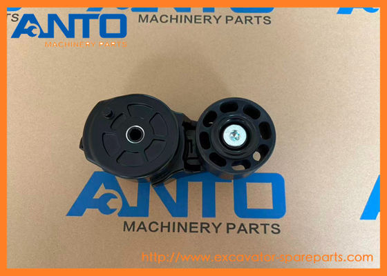 3937553 3978022 A3914086 6736-61-4120 شداد سير ناقل الحركة كوماتسو قطع غيار لودر بعجلات WA180-3MC