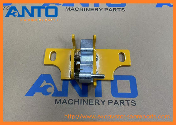 208-54-71910 2085471910 قطع غيار حفر الرافعة لـ KOMATSU PC300 PC300HD PC300LL