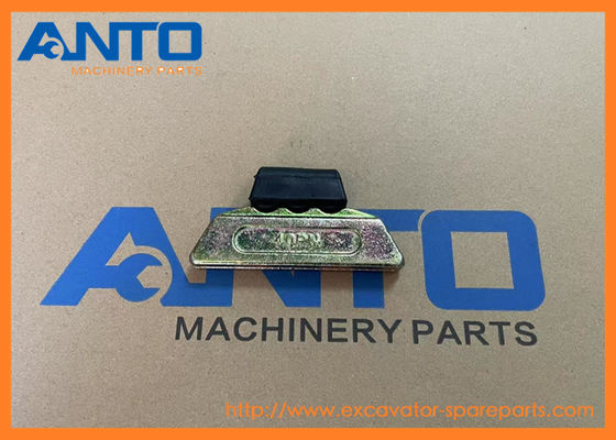 207-70-34221 2077034221 قطع غيار الحفارة من أجل كوماتسو PC220 PC240 PC250