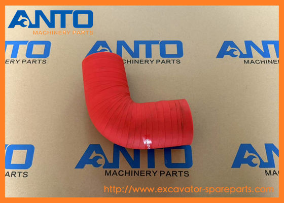 207-01-75270 2070175270 خرطوم قطع غيار حفارة لـ KOMATSU PC300 PC300HD PC300LL