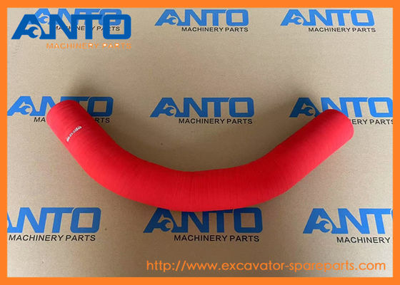 205-03-33840 2050333840 Hose Excavator Spare Parts For KOMATSU HB205 HB215 PC200