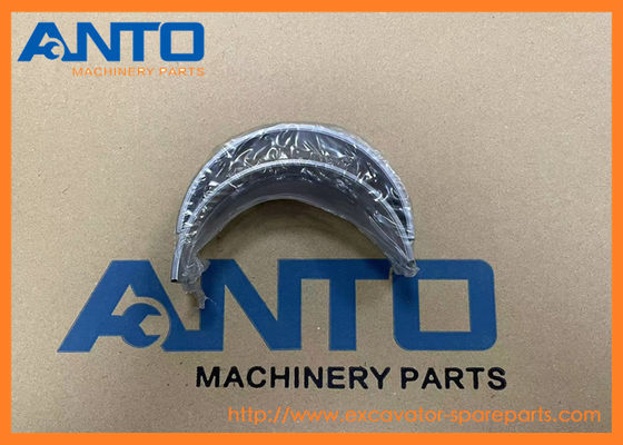 VOE20459140 أجزاء محرك الحفار للمحمل الرئيسي لـ Vo-lvo EC135B EC140B EC160B EC180B