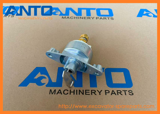 08068-00001 0806800001 ناقل البطارية كوماتسو قطع الغيار للحفر PC88MR-8 PC130-8