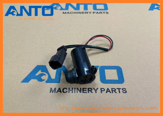 VOE11716534 11716534 مضخة غسالة قطع غيار حفارة مناسبة لـ L60F L70F L90F L120F