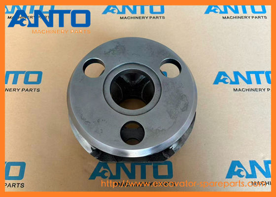 116963 Carrier Excavator Spare Parts Fitting For D1105 D1305 V2203