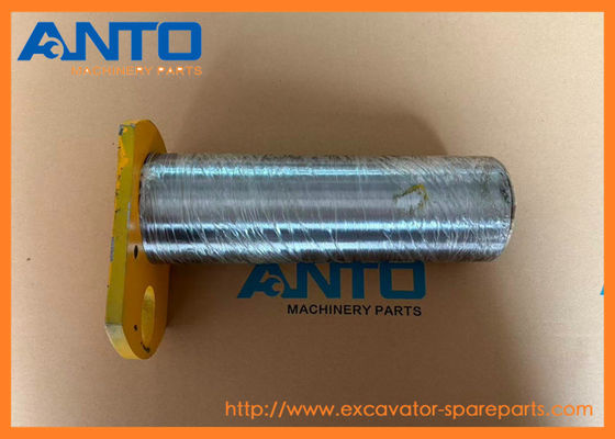424-70-11711 424-70-11712 دبوس كوماتسو محمول عجلات قطع الغيار مناسبة ل WA380-3 WA420-3