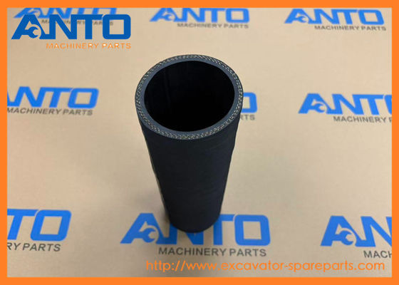 07260-27428 07260-07428 خرطوم كوماتسو قطع الغيار للحفر PW100 WA400 WA420