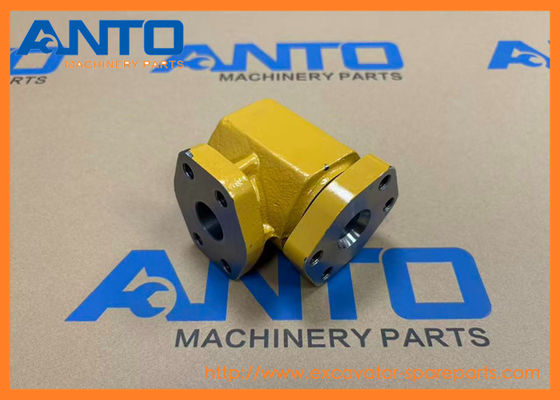 07128-11000 07128-01000 155-61-11903 وصلة دوارة كوماتسو قطع غيار لودر بعجلات WA350