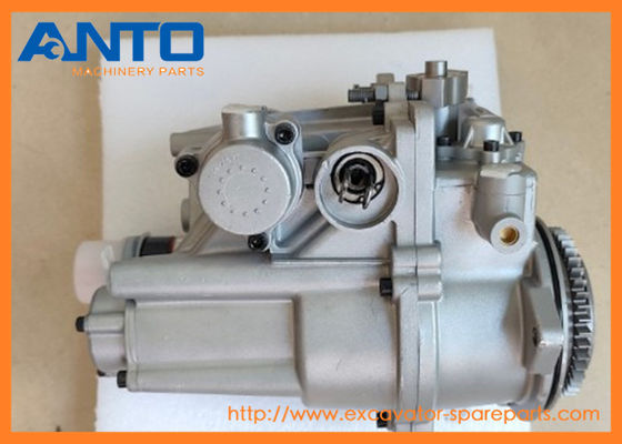 131-0721 151-0960 قطع غيار حفارة الحاكم المناسبة لـ 3116 320B 320B L 320B N 320B S