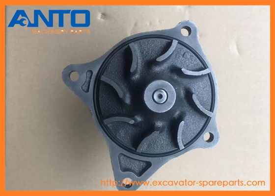 178-6633 1786633 أجزاء محرك حفارة مضخة المياه تركيب لـ 3066 313D 314C 315D L